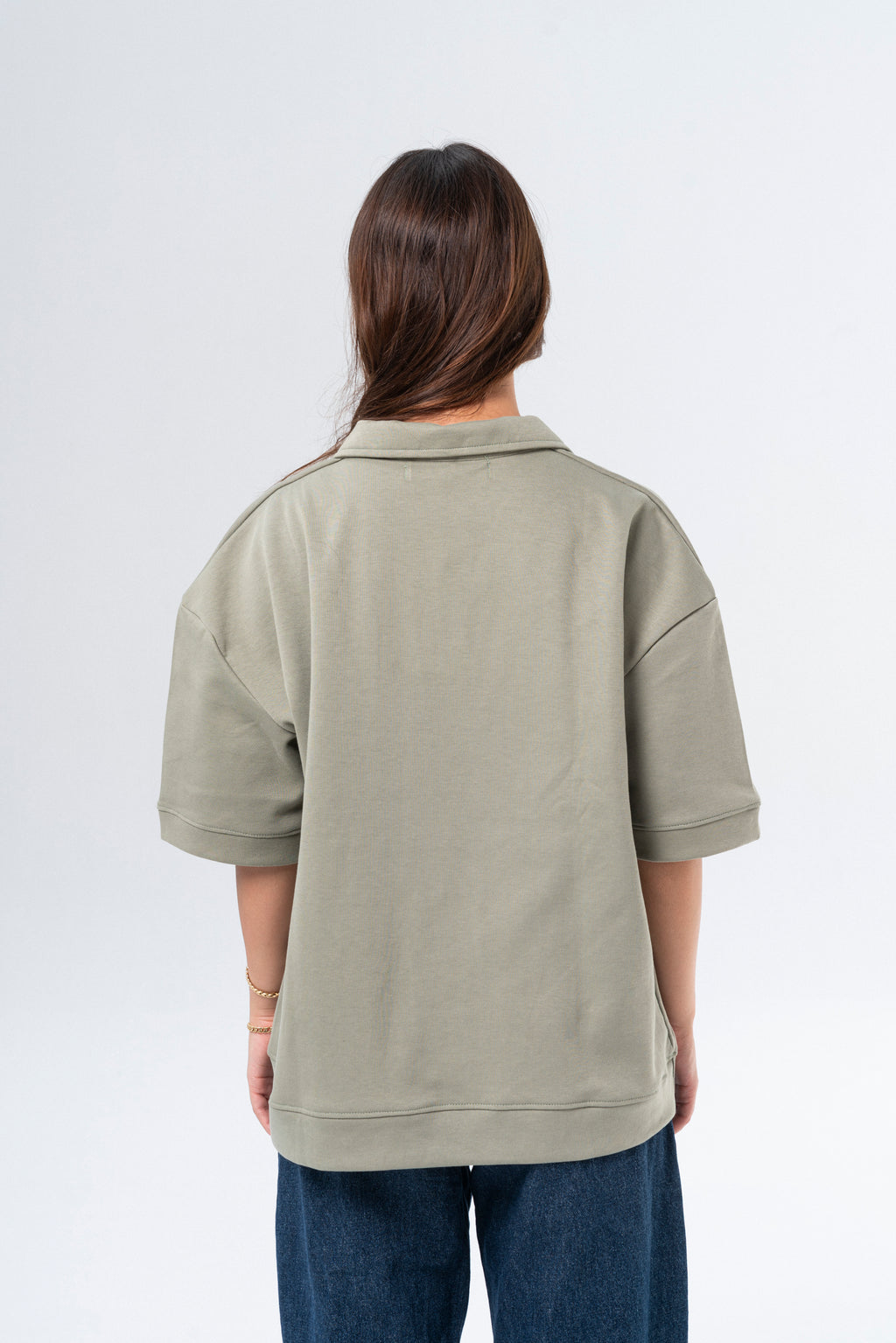 QX VCTRL - UNISEX