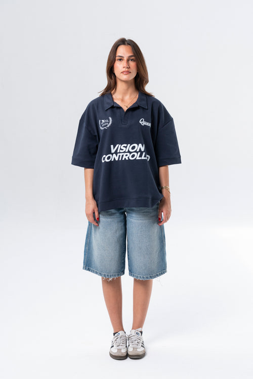 QX VCTRL - UNISEX