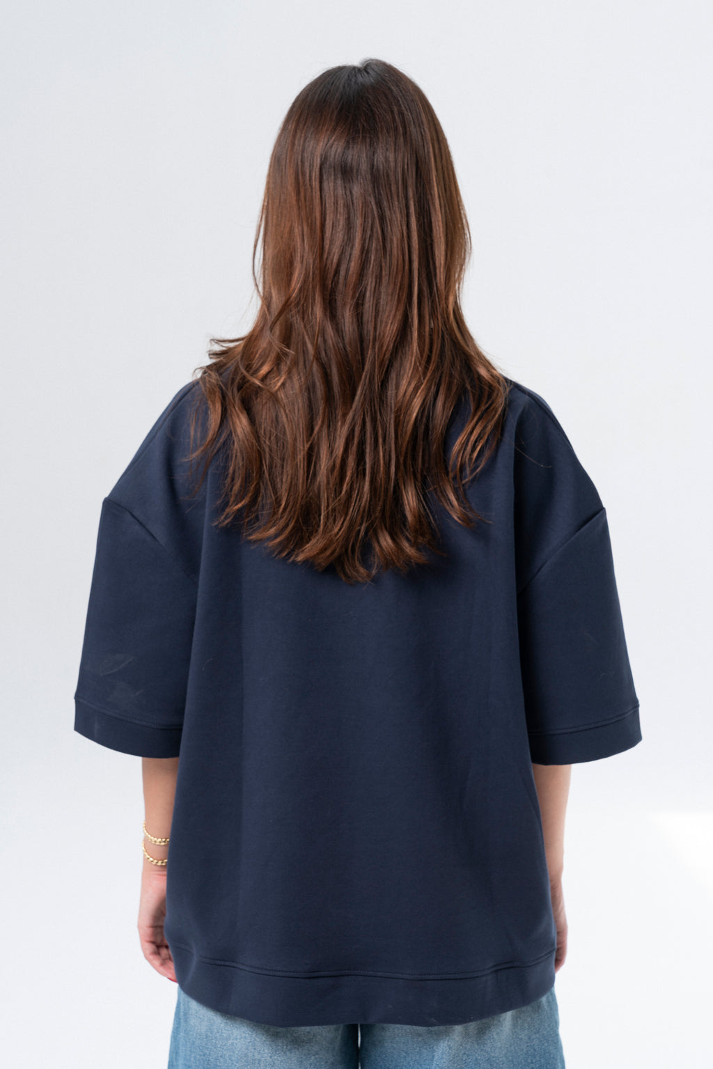 QX VCTRL - UNISEX