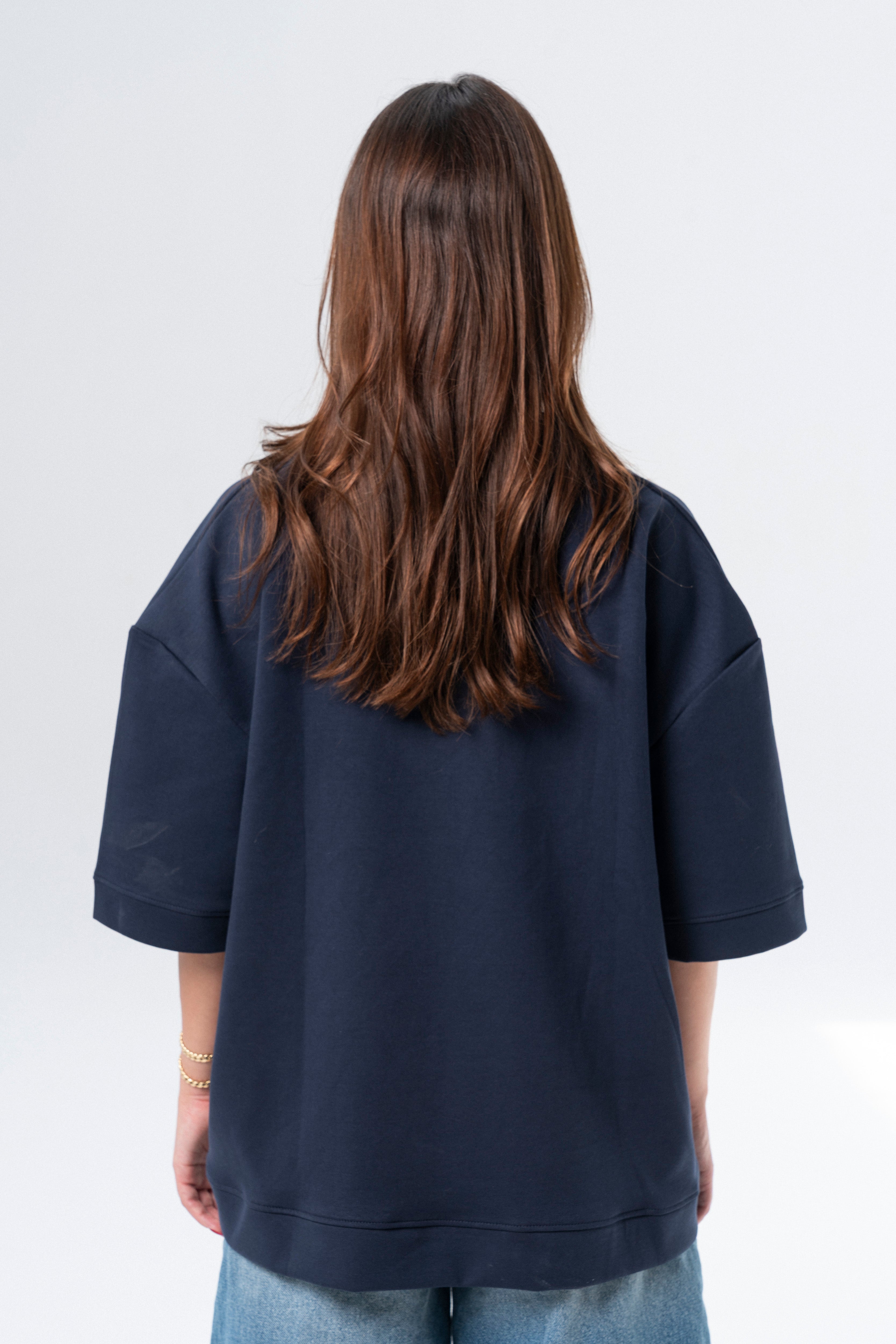 QX VCTRL - UNISEX